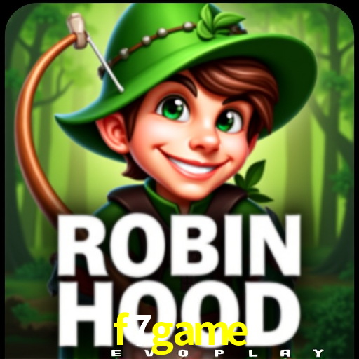 Jogos de Slot f7game