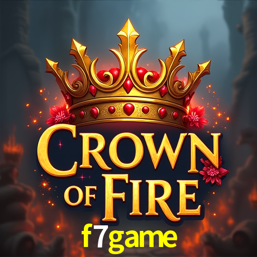 Estratégias Crash Games f7game