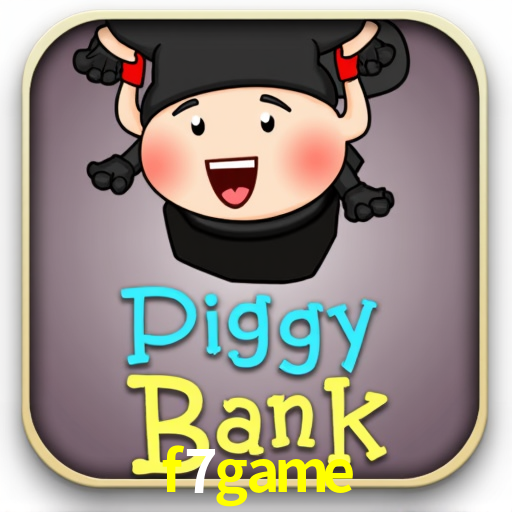 Casino Ao Vivo f7game