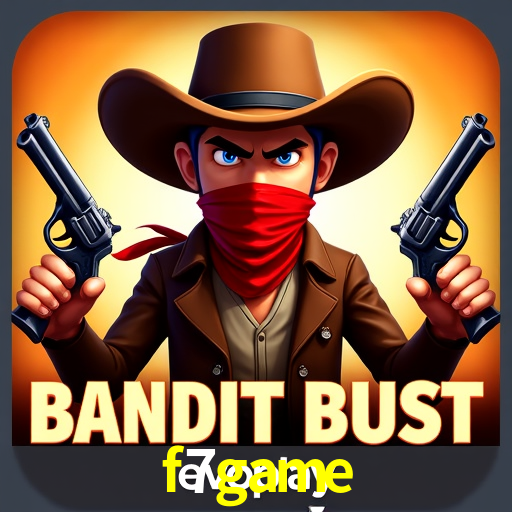 Avaliações dos Jogadores f7game