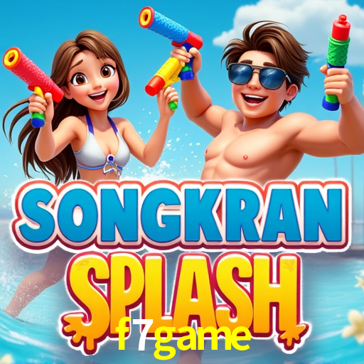 Apostas de Basquete f7game