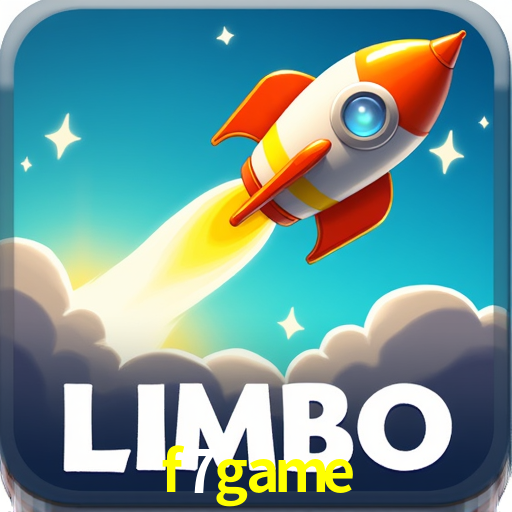 Estatísticas Esportivas f7game