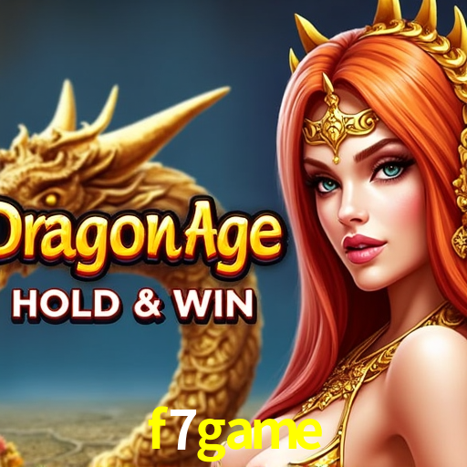 Jogo Spaceman f7game