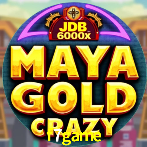 Apostas de Futebol f7game