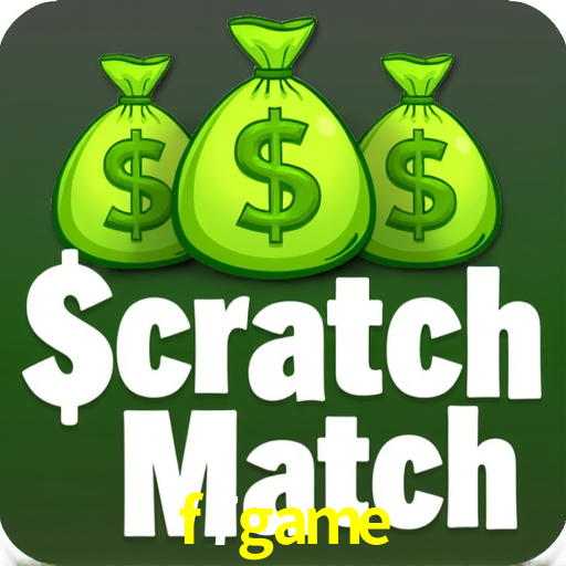 Recursos de Bônus f7game