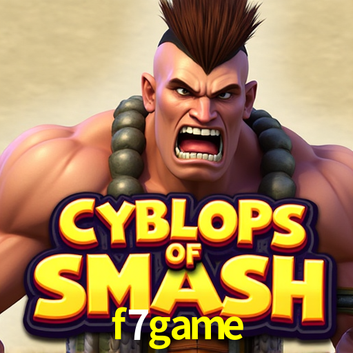 Gates of Olympus f7game