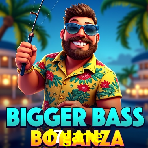 Estatísticas f7game