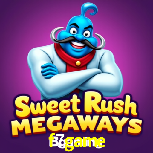 Sistemas de Segurança f7game