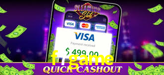 Casino Ao Vivo f7game
