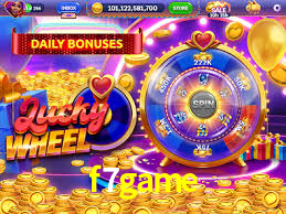 Mesa de Roleta f7game