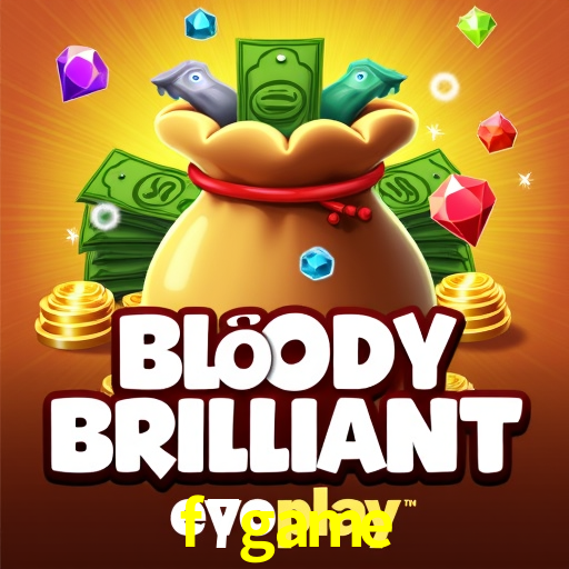 Estatísticas do Jogo f7game