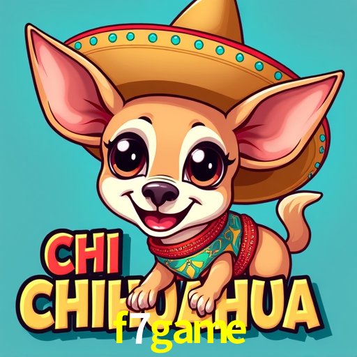 Design Responsivo f7game