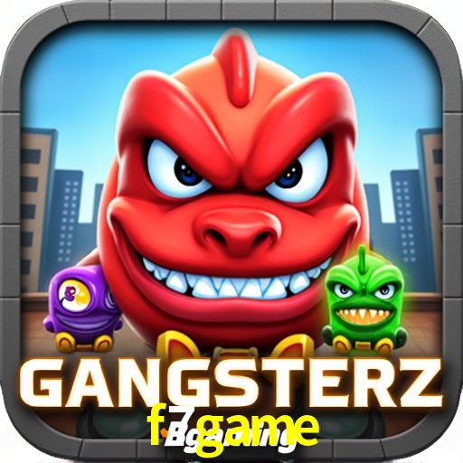 Provedores de Jogos f7game