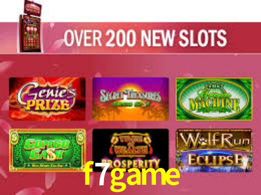 Interface Premium f7game