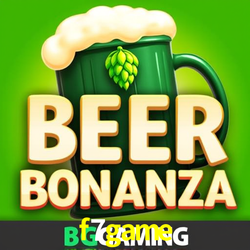 Apostas de Tênis f7game