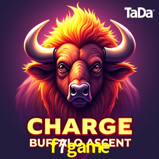 Cadastro Rápido f7game