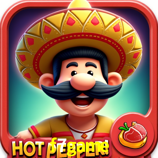 Segurança 2FA f7game