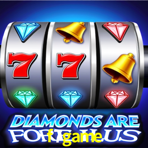 Tecnologia da Plataforma f7game