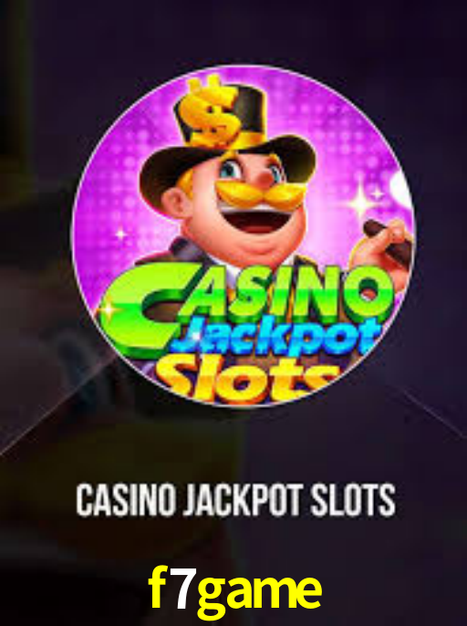 PIX Instantâneo f7game