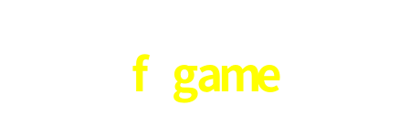 f7game